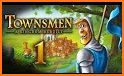 Townsmen related image