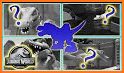 Dinosaur World: Kids Dino Game related image