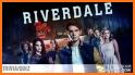 Trivia for Riverdale related image