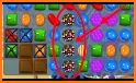 Tips : Candy Crush Saga related image