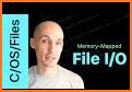 Memory.io related image