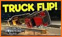 American Trucks Euro Roads Driving Simulator related image