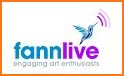 Fannlive related image