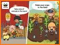 Toca Life: Farm related image