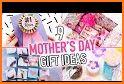 Mother's Day Images GIF 2020 related image