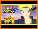 NEW Naruto Shippuden:Ultimate Ninja Storm 4 images related image