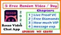 Resso - Live Free Video Chats related image