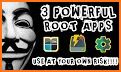 [root] SuperPower Premium related image