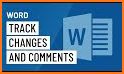 Word Tracker related image