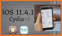 Find My Jailbreak - Jailbreak Tool & Cydia Finder related image