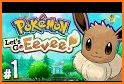 EEVEE related image