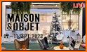 Maison&Objet related image