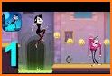 Hotel Trasylvania: Adventure Game related image