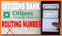 Citizens Bank of Americus related image