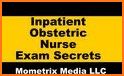 Nurse Inpatient Obstetric RNC related image