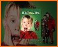 Home Alone related image