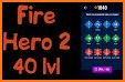 Fire Hero related image