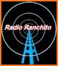 Radio Ranchito related image