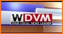 WDVM Weather - localDVM.com related image