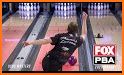 Bowling Play related image