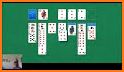 Classic Solitaire Card Games related image