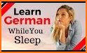 Speak German - 5000 Phrases & Sentences related image