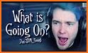 New DanTDM Songs related image