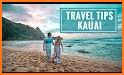 Kauai Guide related image