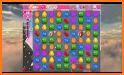 Guide Candy Crush Saga related image