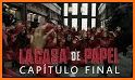 watch la casa de papel season 2 full series advice related image