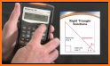 Triangle Calculator Pro related image