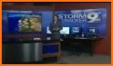 StormTracker 9 KEZI related image