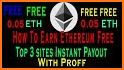 Free Ethereum Miner related image