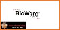 BioWare Gear Store related image