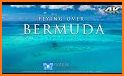 Bermuda.com related image