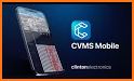 CVMS Mobile related image