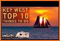 Key West Guide - Top Things to Do related image