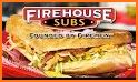 Firehouse Subs Puerto Rico related image