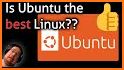 Ubuntu related image