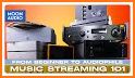 Streaming Simple  Musi Tips related image