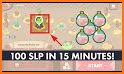 Axie Infinity SLP Guide related image