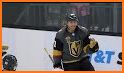 Vegas Golden Knights All News related image