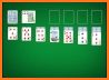 Solitaire Pros related image