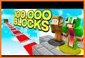 Blocks Jump related image