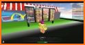 Guide For Mcdonald Tycoon Roblox related image