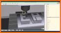 CNC Simulator related image