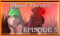 Blood Throne related image