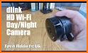 Day-Night Camera HD related image