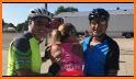 RAGBRAI® related image