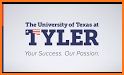 UT Tyler Career Success related image